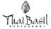 Thai Basil