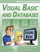 Visual Basic and Databases